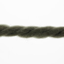 Lang Yarns FIRE 217