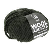 Lang Yarns FIRE 218