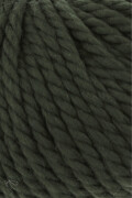 Lang Yarns FIRE 218