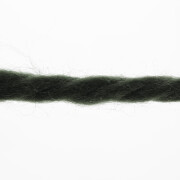 Lang Yarns FIRE 218