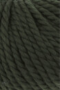 Lang Yarns FIRE 218