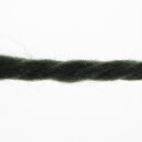 Lang Yarns FIRE 218
