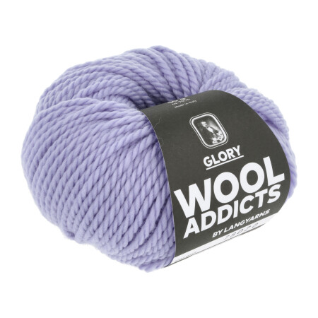 Lang Yarns GLORY 145