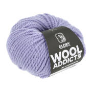 Lang Yarns GLORY 145