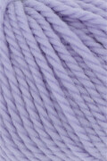 Lang Yarns GLORY 145
