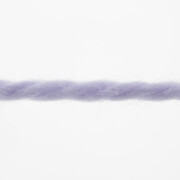 Lang Yarns GLORY 145