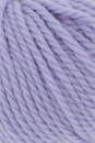 Lang Yarns GLORY 145