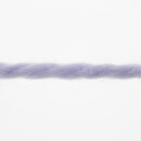 Lang Yarns GLORY 145