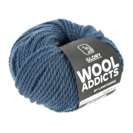Lang Yarns GLORY 173