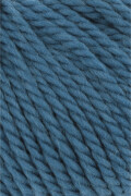 Lang Yarns GLORY 173