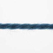 Lang Yarns GLORY 173