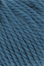 Lang Yarns GLORY 173