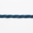 Lang Yarns GLORY 173