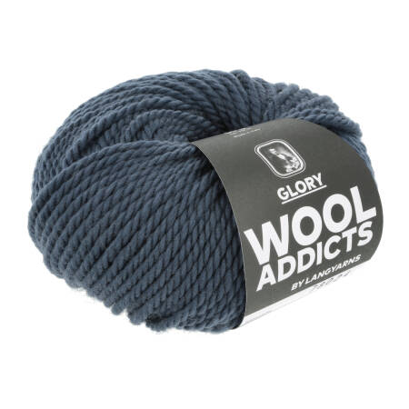 Lang Yarns GLORY 174
