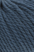 Lang Yarns GLORY 174