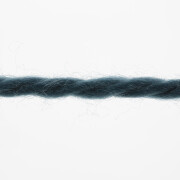 Lang Yarns GLORY 174