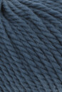 Lang Yarns GLORY 174