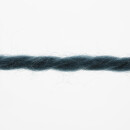 Lang Yarns GLORY 174