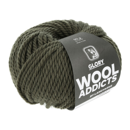 Lang Yarns GLORY 217