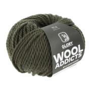 Lang Yarns GLORY 217