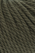 Lang Yarns GLORY 217