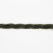 Lang Yarns GLORY 217