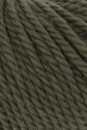 Lang Yarns GLORY 217