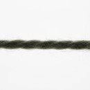 Lang Yarns GLORY 217