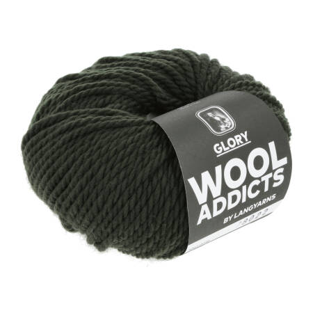 Lang Yarns GLORY 218