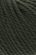 Lang Yarns GLORY 218