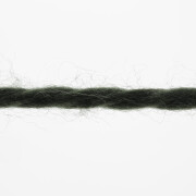 Lang Yarns GLORY 218