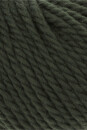 Lang Yarns GLORY 218