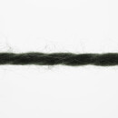 Lang Yarns GLORY 218