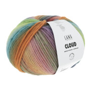 Lang Yarns CLOUD 21