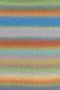 Lang Yarns CLOUD 21