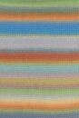 Lang Yarns CLOUD 21