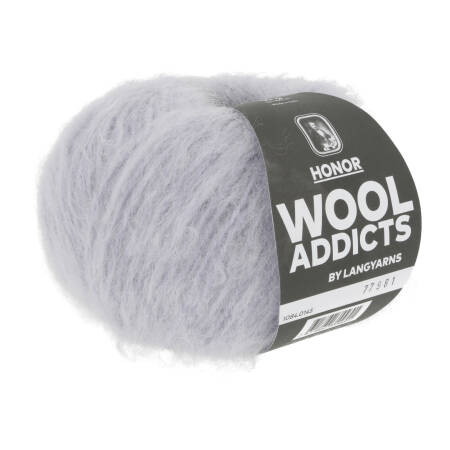 Lang Yarns HONOR 145