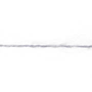 Lang Yarns HONOR 145
