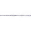 Lang Yarns HONOR 145