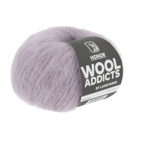 Lang Yarns HONOR 146