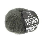 Lang Yarns HONOR 218