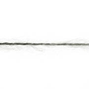 Lang Yarns HONOR 218
