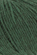 Lang Yarns YAK 17