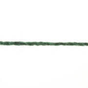 Lang Yarns YAK 17