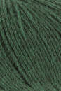 Lang Yarns YAK 17
