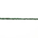 Lang Yarns YAK 17
