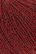 Lang Yarns YAK 61