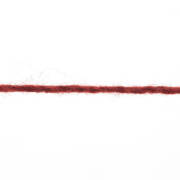Lang Yarns YAK 61