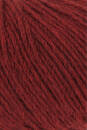 Lang Yarns YAK 61