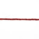 Lang Yarns YAK 61
